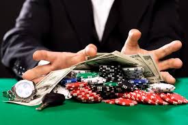 Официальный сайт Casino Ra